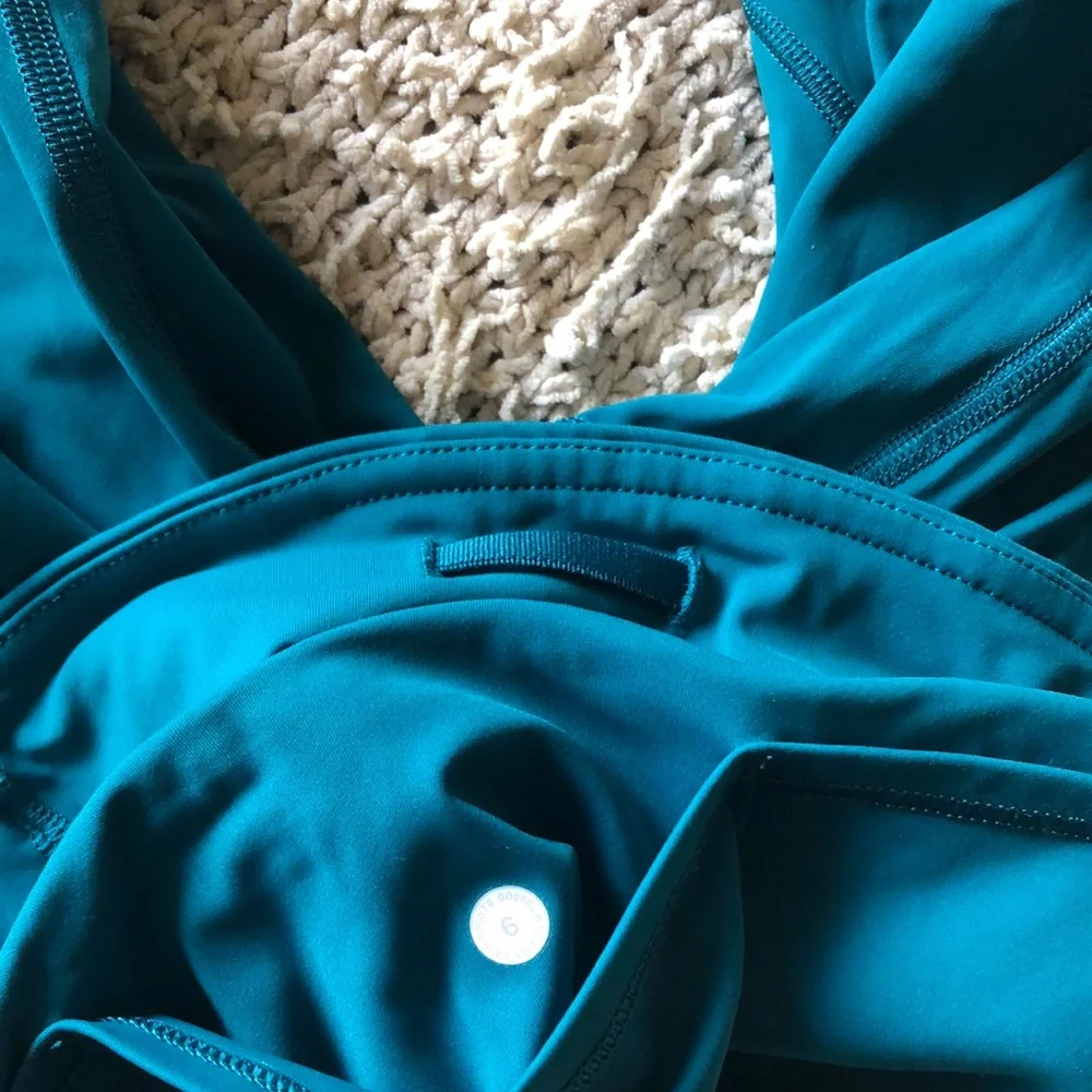 Fast and free tights 25” - Picture 4 of 4